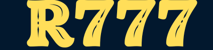 R777